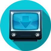 AVD video download guide 2016 icon