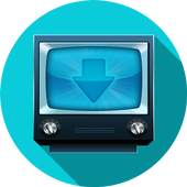 AVD video download guide 2016 1.0