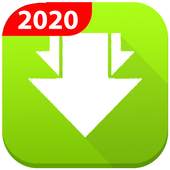 HD Video Downloader - SaveFrom Net 1.4