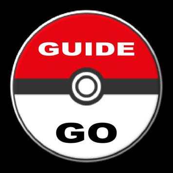 Guide for POKEMON GO screenshot 1