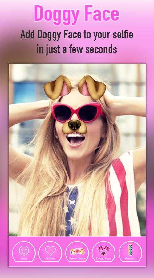 YouFace Makeup 8 تصوير الشاشة