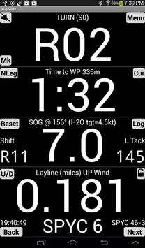 StartLine 4.2 screenshot 4