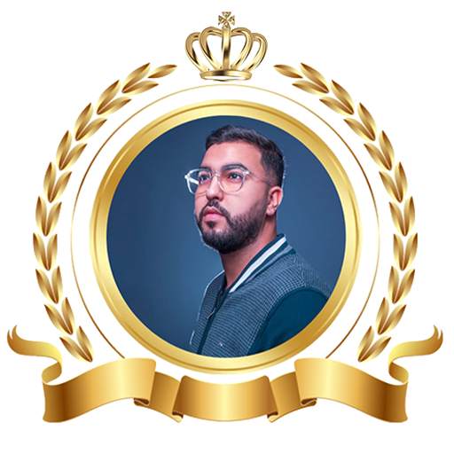 أغاني موح ميلانو 2021 | Mouh Milano 2.0.5