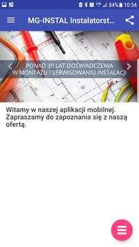 MG-INSTAL screenshot 4