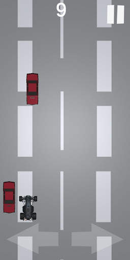 Buggy Racing screenshot 4