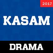 Episodes For Kasam 5.0