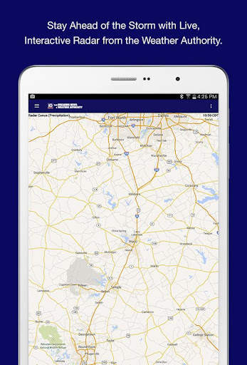 KWTX News screenshot 10