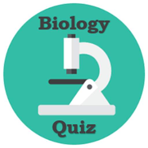 Biology Quiz 4.9