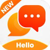 Video Status for Helo - Status Video 1.2