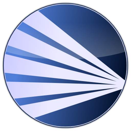 OpenLP - Remote 2.0 2.0