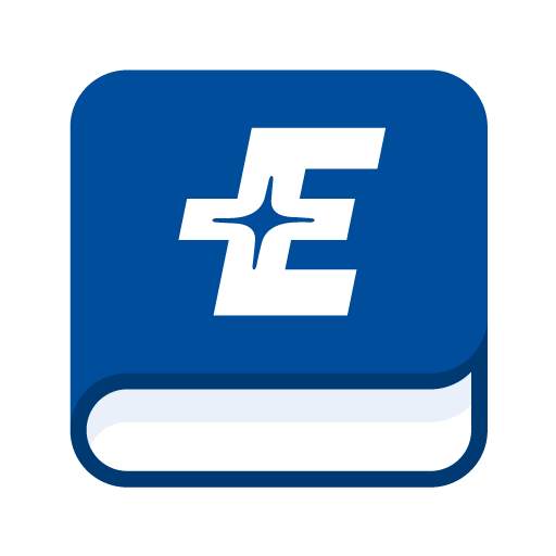 EXIDE Battery Finder 2.0.19