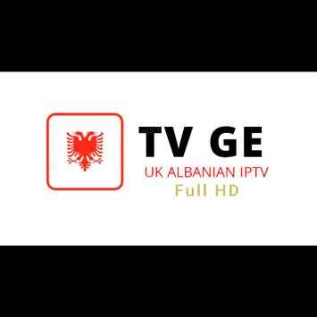 TV GE screenshot 3