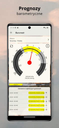 Kiedy łowić ryby screenshot 5
