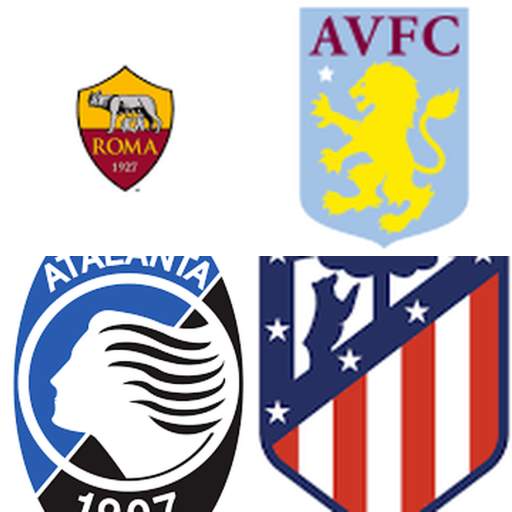 Game Tebak Gambar Logo Klub Sepak Bola 8.4.4z