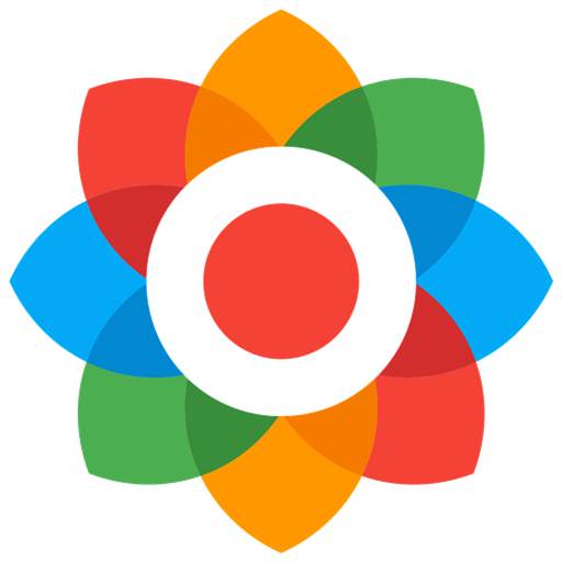 Varco Travel 1.1.0