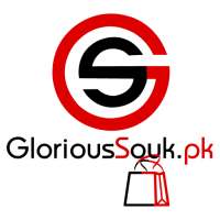 Online Shopping Pakistan logo