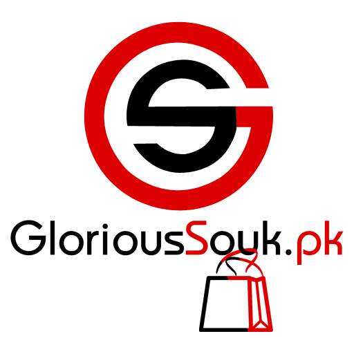Online Shopping Pakistan 1.0