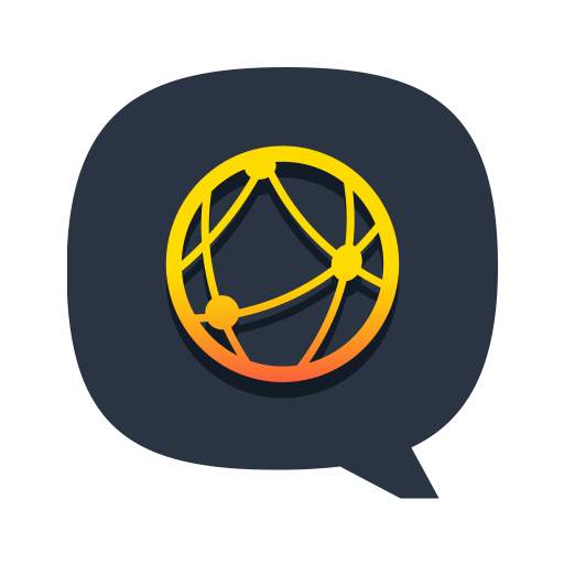 QRM  1.0.1.0.7f664be