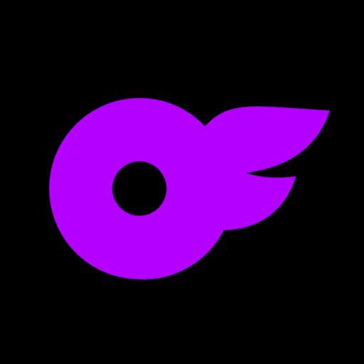 OnlyFans Account Only Fans App 1.0