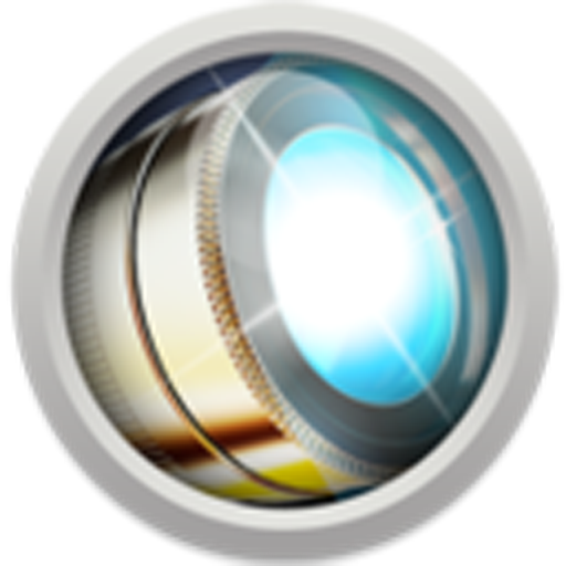 Flash Light - Zion Flash Light icon