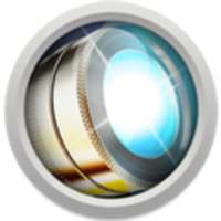 Flash Light - Zion Flash Light