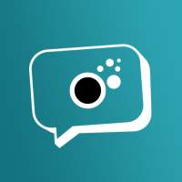Bubble Chat Heads on 9Apps