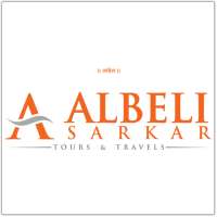 Albeli Sarkar Tours & Travels logo