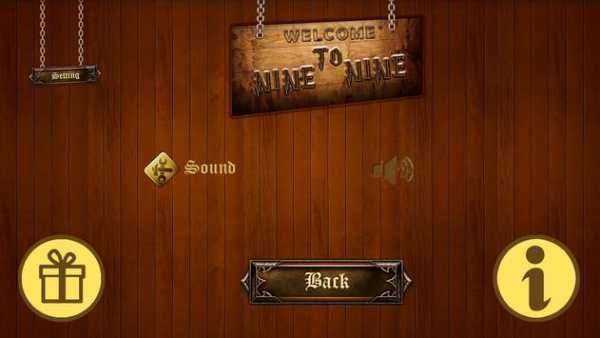 Nine Two Nine - 929 screenshot 6