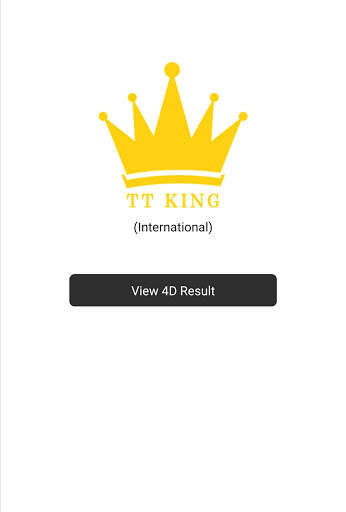 TT King screenshot 3