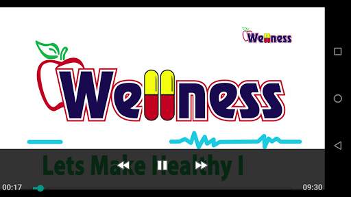 Palm Bliss Wellness screenshot 6
