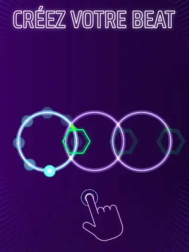 Looper! screenshot 12