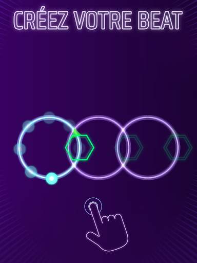 Looper! screenshot 12