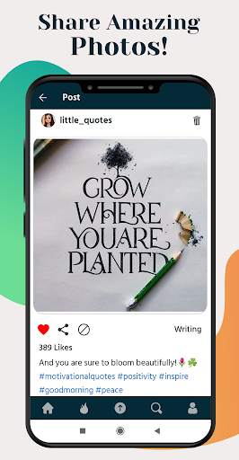 Kalaathon - India's Short Video & Earn Money App screenshot 1