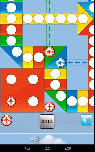 Battle Ludo screenshot 10