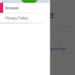 Gbt browser screenshot 2
