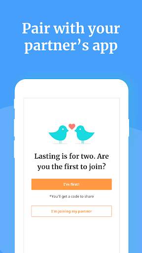 Lasting: Marriage Counseling screenshot 4