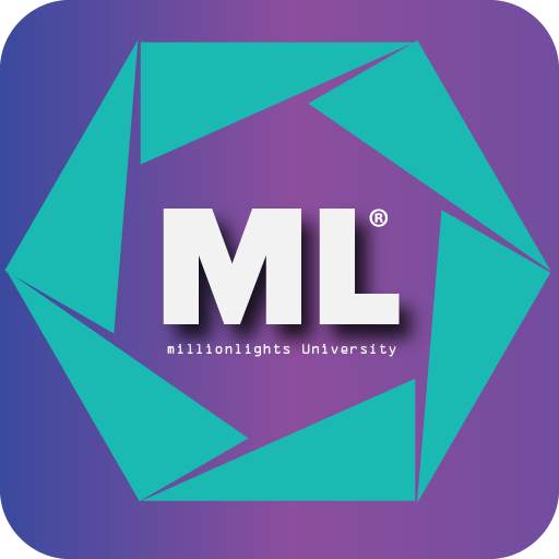 Millionlights Learning App 6 تصوير الشاشة