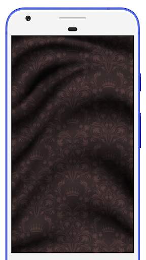 VIP luxury Wallpaper HD screenshot 4