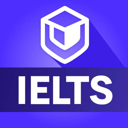 IELTS Prep by LeapScholar 1.5.79