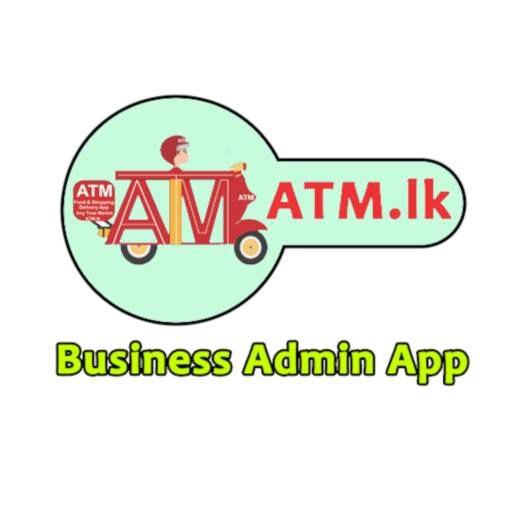 ATM BUSINESS APP 4.18.04