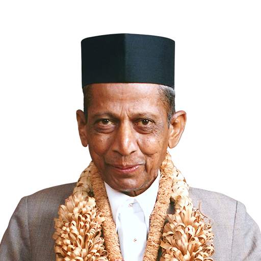 Dada Bhagwan 2.9.6