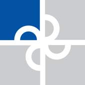 Liptovský Mikuláš 1.3.0