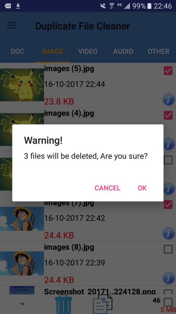 File Manager For WhatsApp - Unoffical screenshot 6