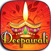 Deepawali on 9Apps