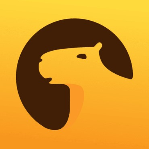 Earo - THE Sound Quiz icon