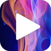 Full Movie Hd Video Player