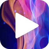 Full Movie Hd Video Player 1.0