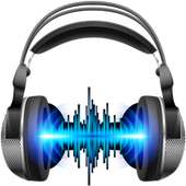 Artist music player