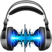 Artist music player 1.5.6
