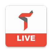 Trendis Live- Trending Live Video Streams on 9Apps